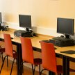 Dezinformacja funkcjonuje już w 70 państwach