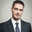 Tobias Solorz, najstarszy syn Zygmunta Solorza miał zostać prezesem Cyfrowego Polsatu już od styczni