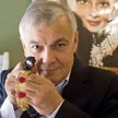 brylanty, diamenty, złoto. gdzie kupować