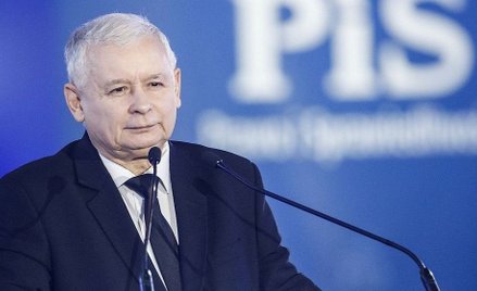 Kataryna: Prezesie, to się zemści