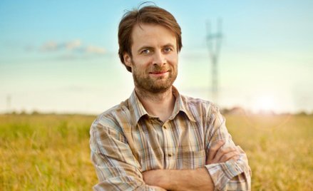 Uproszczona i sprawiedliwsza polityka rolna w UE