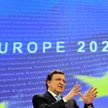 Komisja Europejska nie zaskoczyła przedsiębiorców