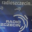 Kataryna: Nagroda Hieny Roku