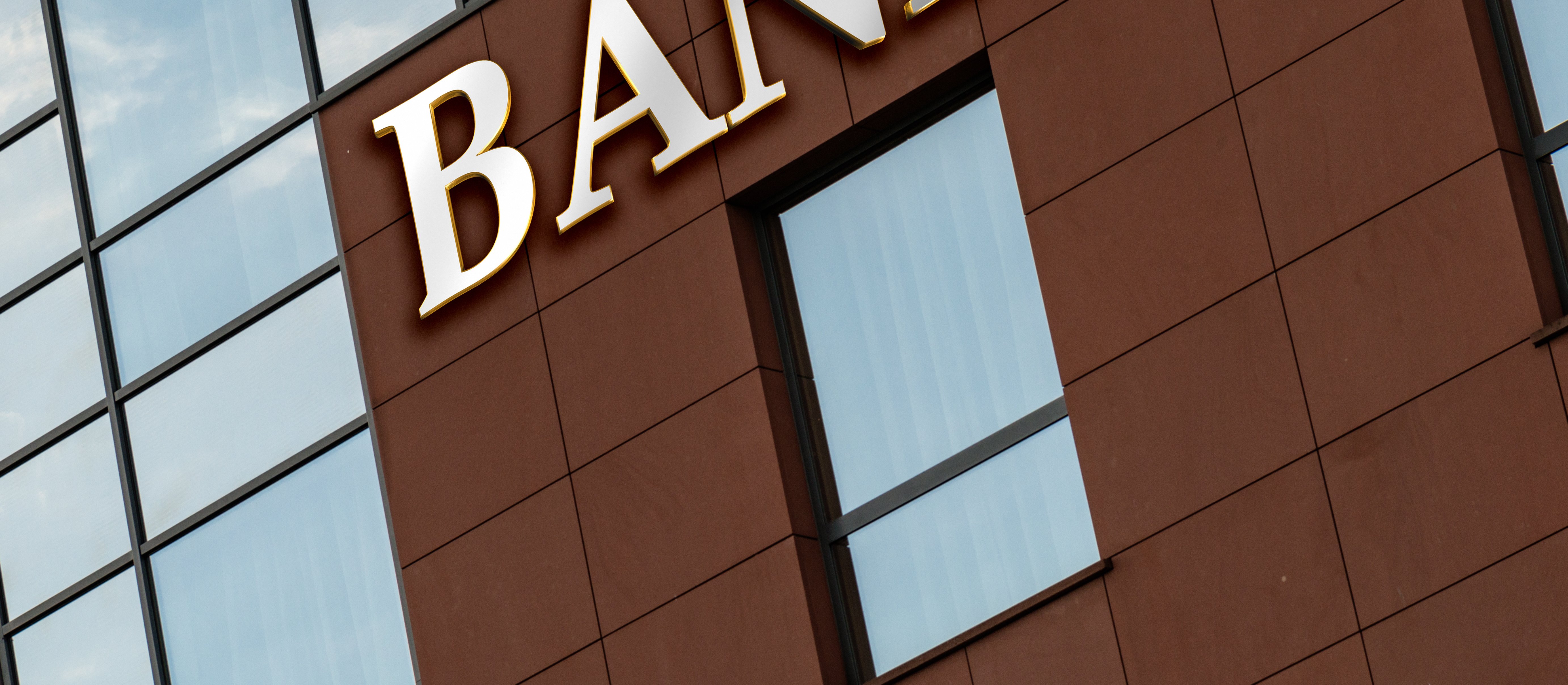 Reforma KAS nie zwolniła banków z przestrzegania tajemnicy bankowej. Wyrok NSA