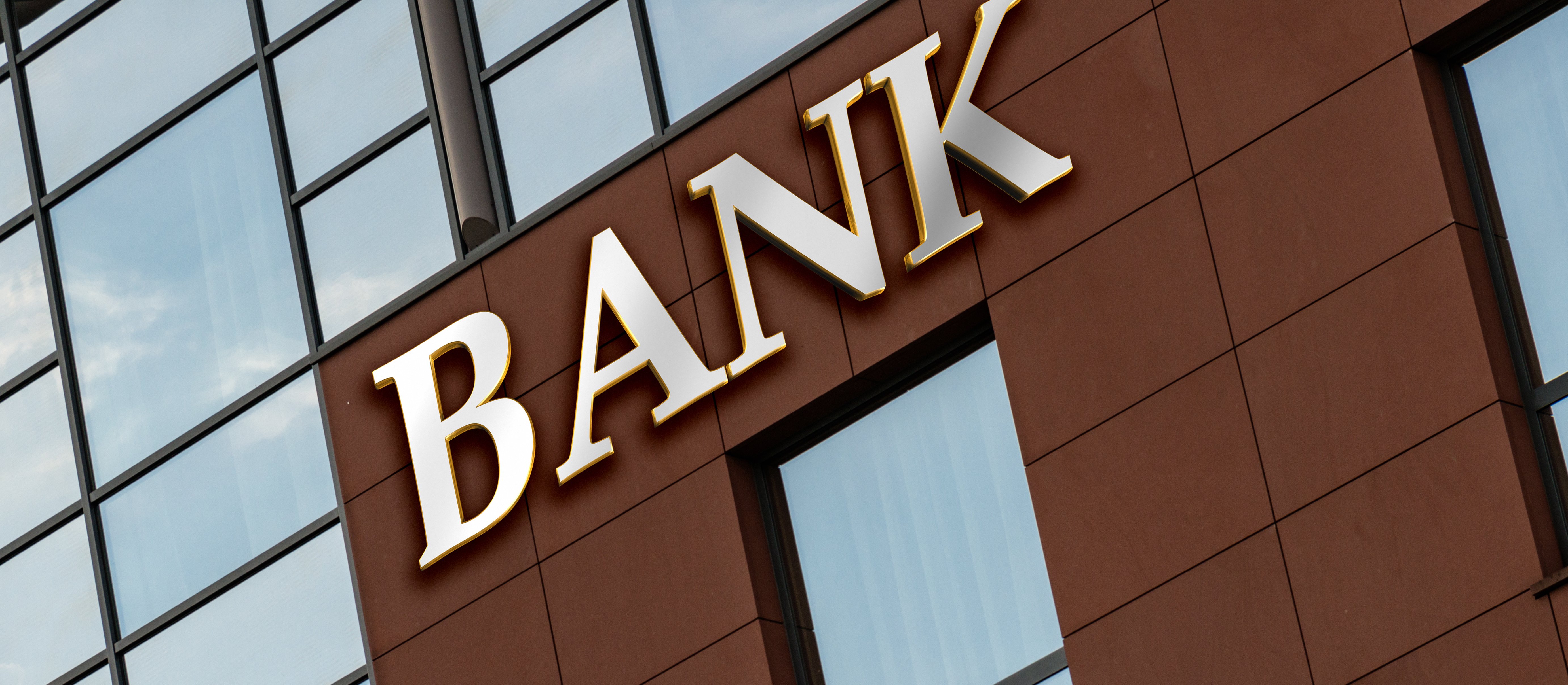 Jarosław Dąbrowski: Banki rozwoju w erze innowacji