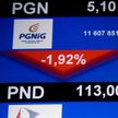 Zamiast dywidend, zysk PGNiG zmodernizuje sieci gazowe