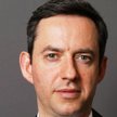 Marcin Ociepa