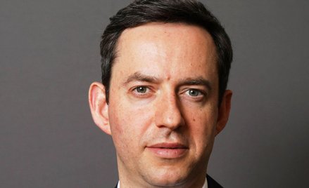 Marcin Ociepa