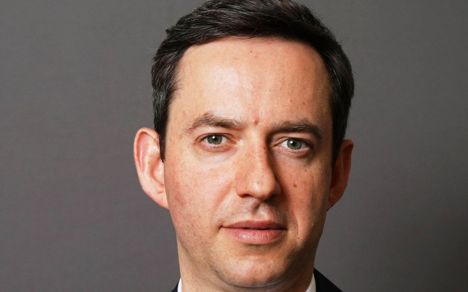 Marcin Ociepa