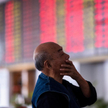 Chiny: Ponad 18 mln nowych inwestorów
