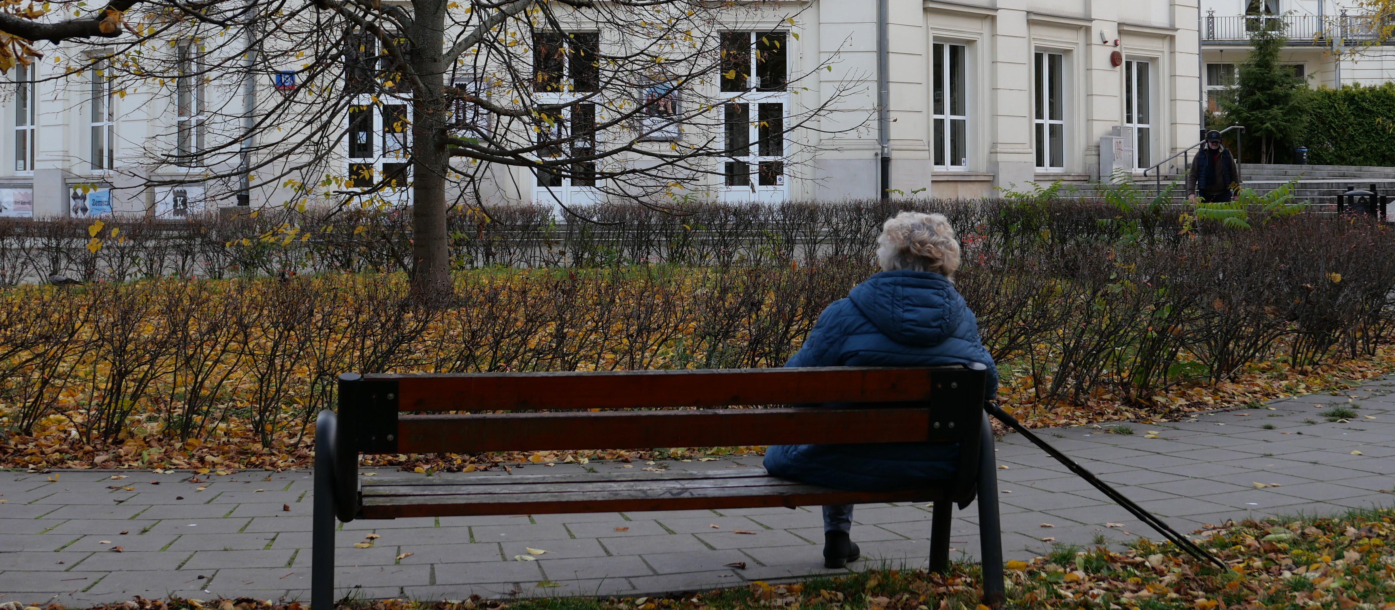 Po dwóch latach Europejska Emerytura dała ponad 30-proc. stopę zwrotu