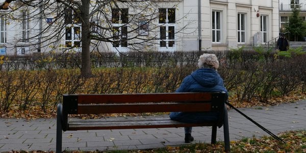 Po dwóch latach Europejska Emerytura dała ponad 30-proc. stopę zwrotu