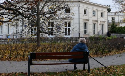 Po dwóch latach Europejska Emerytura dała ponad 30-proc. stopę zwrotu