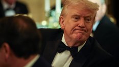 – Myślę, że naród Izraela naprawdę powinien się go wstydzić. To hańba, że tego nie zrobił – powiedzi