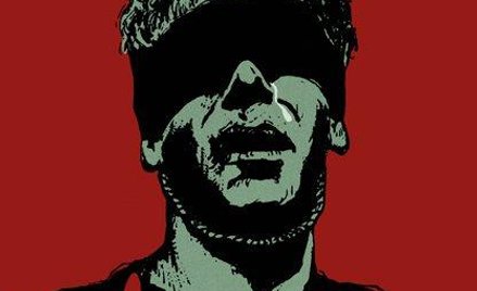 Krótki film o zabijaniu, film z 1987 r., plakat 2016