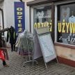 Oznaczanie towaru na paragonach wciąż budzi wątpliwości. Okazuje się bowiem, że obowiązujące od pocz