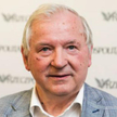 Prof. Stanisław Gomułka: Niebezpieczna iluzja mocy sprawczej polityki