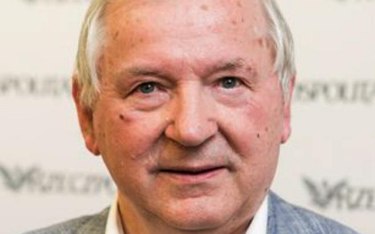 Prof. Stanisław Gomułka: Niebezpieczna iluzja mocy sprawczej polityki
