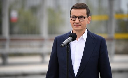 Jak politycy PiS obsadzają swoich ludzi w spółkach? Nowe śledztwo