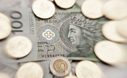 Spadek inflacji w czerwcu