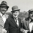 Gang Olsena
