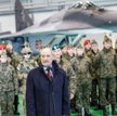 Czy Polska będzie miała swój Pentagon?