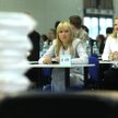 Egzamin na aplikację radcowską