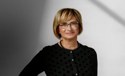 Ład przestrzenny mamy na papierze