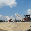 Mostostal Warszawa z lepszą rentownością