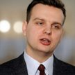 Posłowie Konfederacji nie założą maseczek na zaprzysiężenie Andrzeja Dudy?