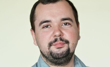 Grecja zostaje w strefie, Europa trafia na banknoty