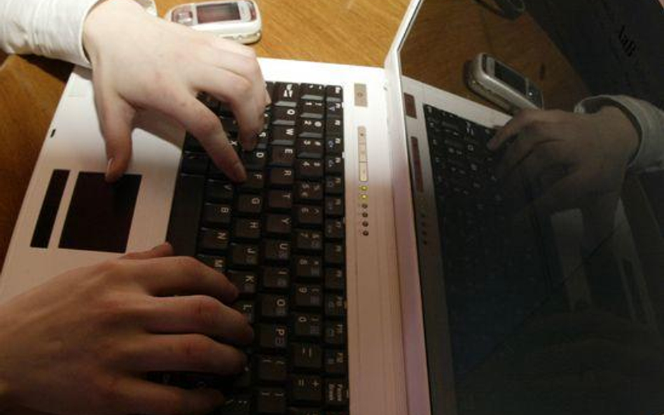 Są kolejne pieniądze na rozwój firmy i nowe wynalazki