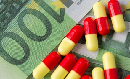 Refundacja leków: Ministerstwo Zdrowia zabezpiecza się przed konfliktem interesów