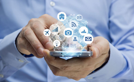 Prawo zablokuje szybkie powstanie sieci 5G