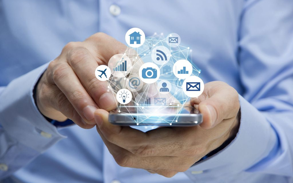 Prawo zablokuje szybkie powstanie sieci 5G