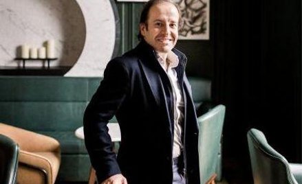 Brexit zajmie dużo czasu