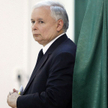 Prezydent Nowej Soli do Kaczyńskiego: Mści się pan na Polakach