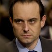 Szwajcar zostanie nadzorcą niemieckich finansów