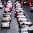 Nowy miejski smog nazywa się hałas i odpowiada w Europie za 66 tys. przedwczesnych zgonów każdego ro