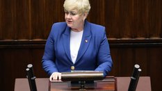Małgorzata Pępek