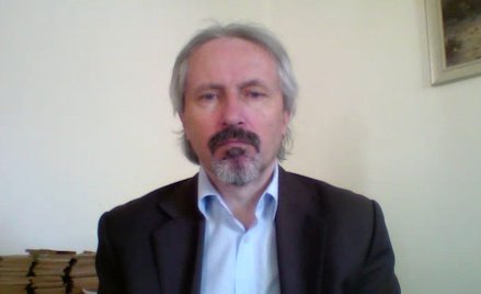 Prof. Chwedoruk: Opozycja nieprzygotowana do wyborów