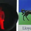 Międzynarodowy Fundusz Walutowy proponuje, by rządy nałożyły na banki dwa nowe, specjalne podatki