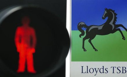 Międzynarodowy Fundusz Walutowy proponuje, by rządy nałożyły na banki dwa nowe, specjalne podatki