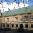 Zamek Ujazdowski, Centrum Sztuki Współczesnej