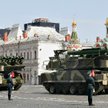 Rosja: wydatki na wojsko większe o 48 procent
