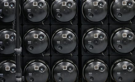 Przeciwpancerne Javeliny