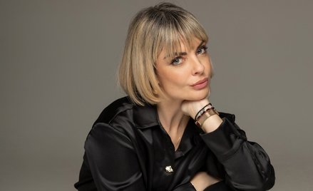 Marta Koncewoj: Z baletu wyniosłam precyzję, organizację, poświęcenie i tę cechę, że wszystko robię 