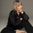 Marta Koncewoj: Z baletu wyniosłam precyzję, organizację, poświęcenie i tę cechę, że wszystko robię 