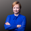 Adw dr Anna Wilińska-Zelek, Uniwersytet im. Adama Mickiewicza, FILIPIAK BABICZ Legal