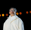 Steven Spielberg